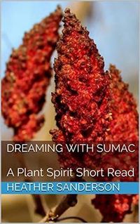 Produktbild: Dreaming with Sumac