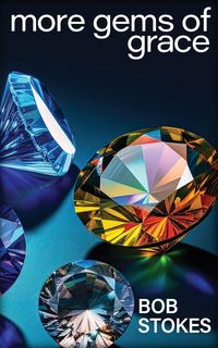 Produktbild: More Gems of Grace