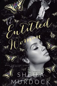 Produktbild: Entitled Woman