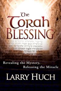 Produktbild: Torah Blessing