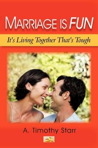 Produktbild: Marriage Is Fun