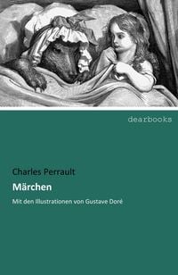 Produktbild: M&auml;rchen