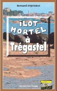 Produktbild: Ilot Mortel a Tregastel