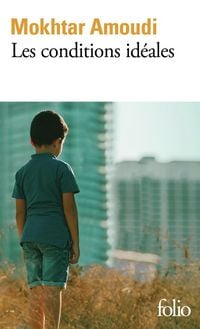 Produktbild: Les conditions id&eacute;ales