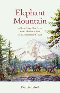 Produktbild: Elephant Mountain