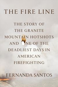 Produktbild: Fire Line