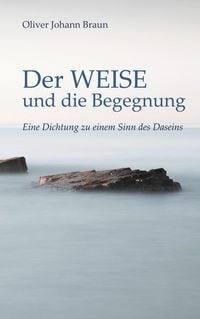 Produktbild: Der WEISE und die Begegnung