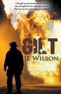 Produktbild: Gilt
