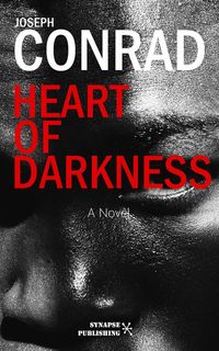 Produktbild: Heart of darkness
