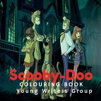 Produktbild: Scooby-Doo