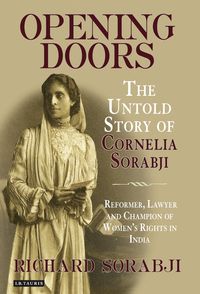 Produktbild: Opening Doors