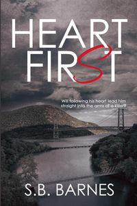 Produktbild: Heart First
