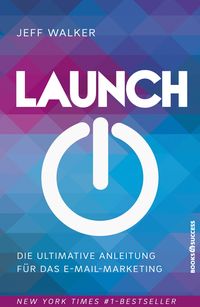 Produktbild: Launch