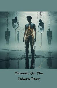 Produktbild: Threads Of The Inborn Pact