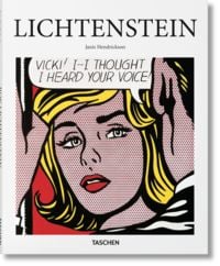 Produktbild: Lichtenstein