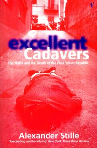 Produktbild: Excellent Cadavers