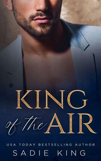Produktbild: King of the Air