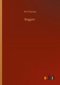Produktbild: Beggars