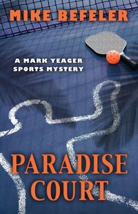 Produktbild: Paradise Court