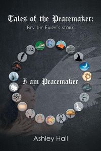 Produktbild: Tales of the Peacemaker