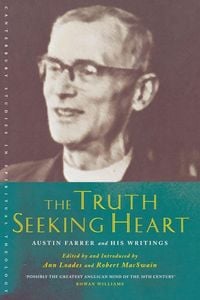 Produktbild: The Truth-Seeking Heart