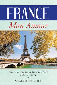 Produktbild: France Mon Amour
