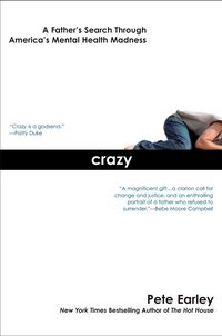 Produktbild: Crazy