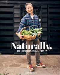 Produktbild: Naturally, Delicious Dinners