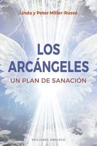 Produktbild: Arcangeles, Los