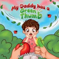 Produktbild: My Daddy Has a Green Thumb