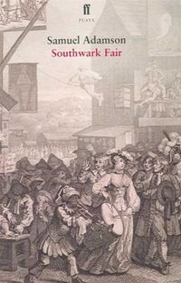 Produktbild: Southwark Fair