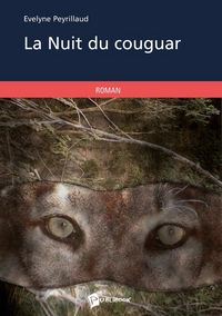 Produktbild: La nuit du couguar