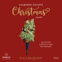 Produktbild: Learning to love Christmas again