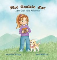Produktbild: The Cookie Jar, A Sky View Farm Adventure