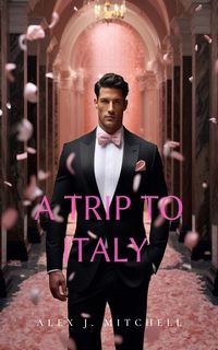 Produktbild: A Trip to Italy