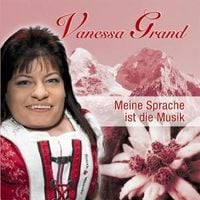 Produktbild: Meine Sprache ist die Musik