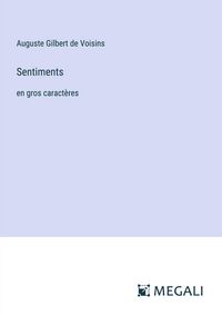 Produktbild: Sentiments