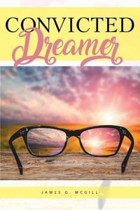 Produktbild: Convicted Dreamer