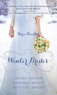 Produktbild: Winter Brides