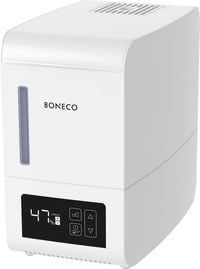 Produktbild: BONECO Luftbefeuchter Verdampfer S250