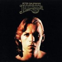 Produktbild: Romance '76: Remastered Edition