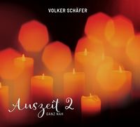Produktbild: Auszeit 2