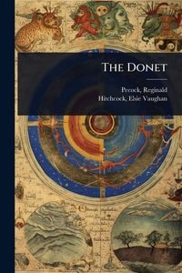 Produktbild: The Donet