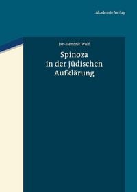 Produktbild: Erziehung und Demokratie
