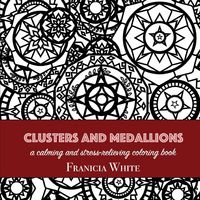 Produktbild: Clusters and Medallions