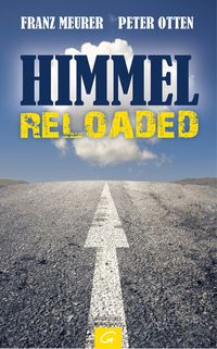 Produktbild: Himmel reloaded