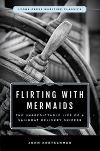 Produktbild: Flirting with Mermaids