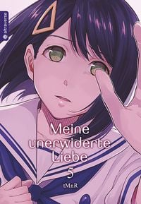Produktbild: Meine unerwiderte Liebe 05
