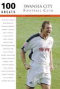 Produktbild: Haynes, K: Swansea City Football Club