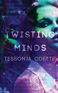 Produktbild: Twisting Minds